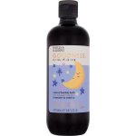 Baylis & Harding Goodness Lavender & Vanilla pěna do koupele pro děti 500 ml – Hledejceny.cz