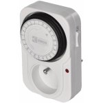 EMOS TS-MD3 – Sleviste.cz