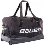 Bauer premium wheeled bag sr – Hledejceny.cz