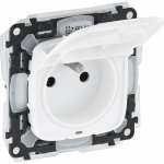 Legrand VALENA ALLURE 755304 – Hledejceny.cz