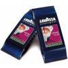 Kávové kapsle Lavazza espresso point Aroma Club Gran espresso 100 ks