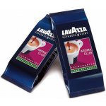 Lavazza espresso point Aroma Club Gran espresso 100 ks – Zboží Dáma