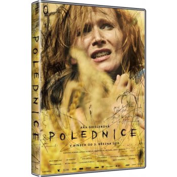 Polednice DVD