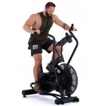 TRINFIT Air Bike Pro – Zboží Dáma TRINFIT Air Bike Pro – Zboží Dáma