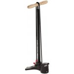Lezyne Sport Digital Drive – Zboží Mobilmania