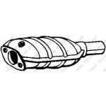 Bosal BS 190-329 – Hledejceny.cz