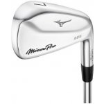 Mizuno Pro 225 7 KBS Tour C-Taper železo pravé ocel X-Stiff – Zboží Dáma