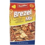 Snackline Mix preclíků a krekrů 300 g – Zboží Dáma