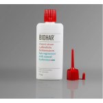 Biora Biohar aktivátor 75 ml – Hledejceny.cz