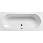 Santech TIME SLIM 181 x 81,5 cm SATIM180-S – Hledejceny.cz