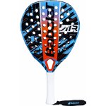 Babolat Air Vertuo – Zboží Dáma