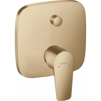 Hansgrohe 71474140 – Hledejceny.cz