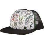 Looney Tunes FRIENDS – Zboží Dáma