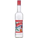 Borovička SLOVÁCKÁ JELÍNEK 45% 0,5 l (holá láhev) – Zboží Mobilmania