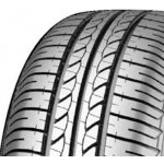 Bridgestone B250 165/70 R13 79T – Hledejceny.cz