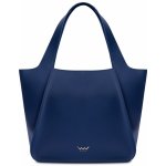 Vuch Calyste Blue – Hledejceny.cz