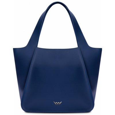 Vuch Calyste Blue – Hledejceny.cz
