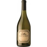 El Enemigo Semillon 2023 Bílé 14,5% 0,75 l (holá láhev) – Hledejceny.cz