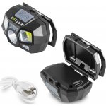 Retlux RPL 701 – Sleviste.cz