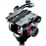 Manfrotto 504HD – Zboží Živě