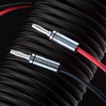 Triangle SYS25A – Sleviste.cz