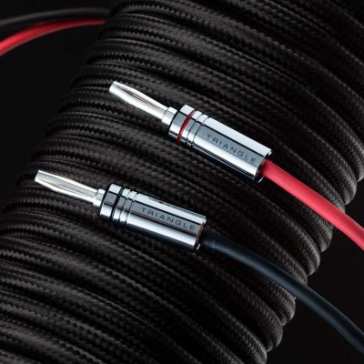 Triangle SYS25A – Sleviste.cz