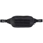 MOLLE FANNY PACK velcro – Zboží Mobilmania