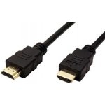 Roline 11.04.5932 – Zboží Živě