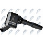 Zapalovací cívka NTY ECZ-WW-002 – Hledejceny.cz