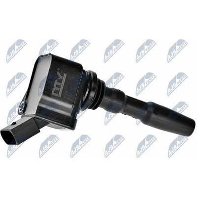 Zapalovací cívka NTY ECZ-WW-002 – Hledejceny.cz