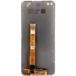 LCD Displej + Dotyková deska pro Realme 6 – Zboží Živě
