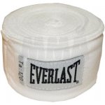 Everlast poloelastické bandáže – Zboží Mobilmania