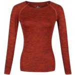 Regatta Burlow Dámské funkční triko RWT243 9RW – Zboží Dáma