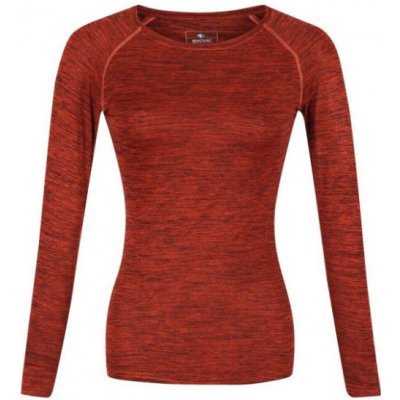 Regatta Burlow Dámské funkční triko RWT243 9RW – Zboží Dáma