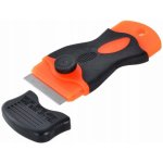 Orion 140760 – Hledejceny.cz