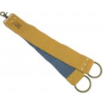 Gaira 401-16 – Hledejceny.cz