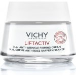 Vichy Liftactiv H.A. zpevňující krém bez parfemace 50 ml – Zboží Dáma