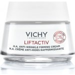 Vichy Liftactiv H.A. zpevňující krém proti vráskám bez parfemace 50 ml – Zbozi.Blesk.cz