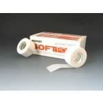 Filmpore balení 2,5 cm x 9,15 m 12 ks – Zbozi.Blesk.cz