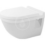 Duravit 42000900A1 – Hledejceny.cz