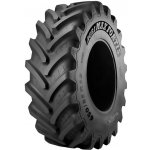 BKT Agrimax Fortis 600/70-30 161A8/158D TL – Hledejceny.cz