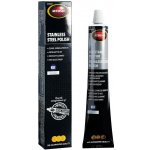 Autosol Stainless Steel Polish 75 ml – Hledejceny.cz