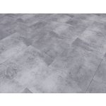 Bukoma Stone U-Click XL Beton Kámen Šedý 1,767 m² – Sleviste.cz