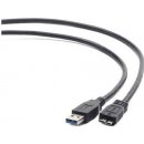 usb kabel Gembird CCP-MUSB3-AMBM-0.5M AM-Micro USB 3.0, 0,5m