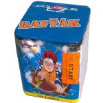 Kompakt 16 ran 20 mm Rafťák – Sleviste.cz