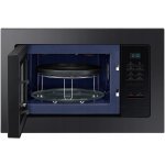 Samsung MG23A7013CB – Zboží Dáma