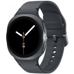 Samsung Galaxy Watch8 40mm SM-L320 – Zboží Živě