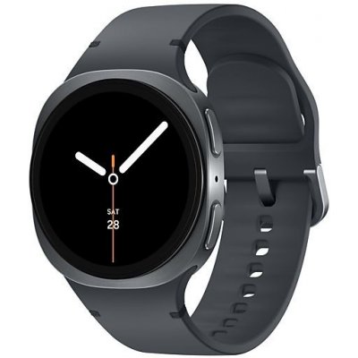 Samsung Galaxy Watch8 40mm SM-L320 – Zboží Živě