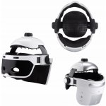 Medivon Hebe – Zboží Dáma