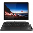 Notebook Lenovo ThinkPad X12 20UW000ECK